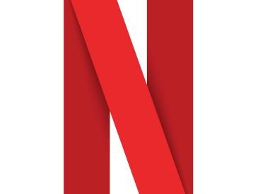 Netflix incluye nuevas series, películas y producciones originales cada semana a su catálogo. ESPECIAL/NETFLIX.