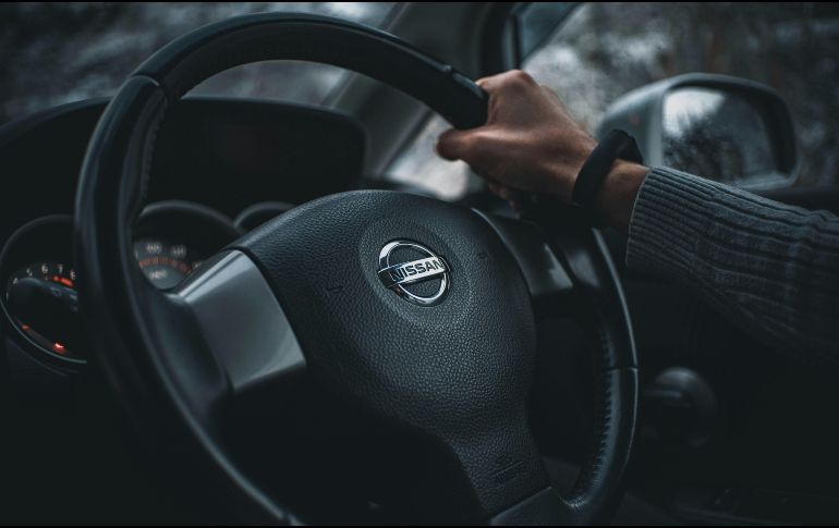 A pesar del precio accesible, su permanencia ya no podía justificarse frente a los riesgos que implicaba para sus ocupantes. UNSPLASH