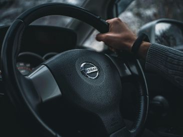 A pesar del precio accesible, su permanencia ya no podía justificarse frente a los riesgos que implicaba para sus ocupantes. UNSPLASH