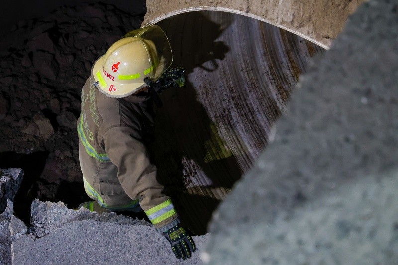 EL INFORMADOR / H. Figueroa