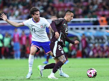 Será la octava vez que estos gigantes choquen en una final del torneo más importante de la región. IMAGO7.