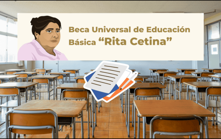 Para completar el proceso, será indispensable contar con la documentación correspondiente tanto del tutor como del estudiante. CANVA