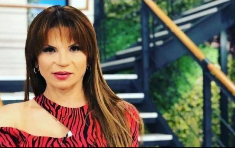 Ya sea en el amor, el trabajo, la salud o las finanzas, el universo se alinea a su favor para abrirles caminos y oportunidades. FACEBOOK / Mhoni Vidente