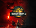 "Jurassic World Rebirth" logra arrasar en taquilla. ESPECIAL / UNIVERSAL PICTURES
