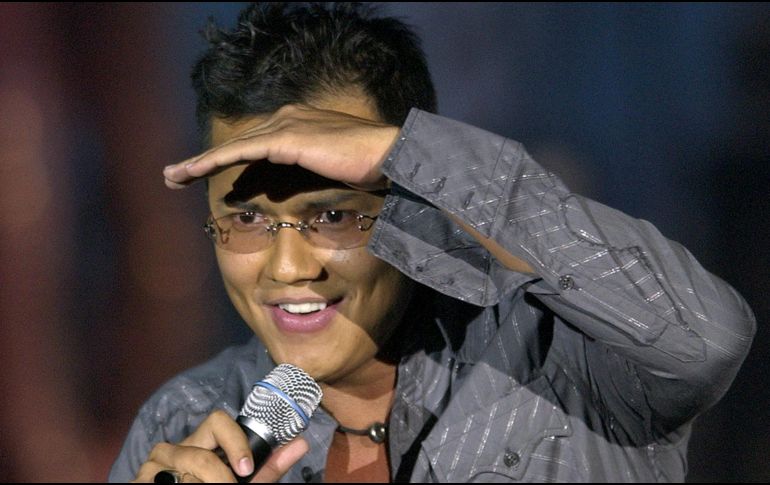 De acuerdo con la prensa colombiana, de comprobarse las acusaciones contra Zaa, los bienes incautados pasarían a favor del estado y servirían para reparar a las víctimas de este grupo ilegal. AP/ARCHIVO.