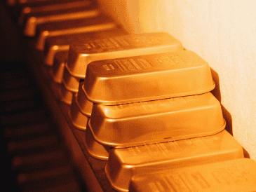 Grupo Minero Bacis SA de CV es una empresa mexicana dedicada a la extracción de minerales, principalmente oro y plata, cuyo concentrado se comercializa tanto en el mercado nacional como en el internacional. UNSPLASH