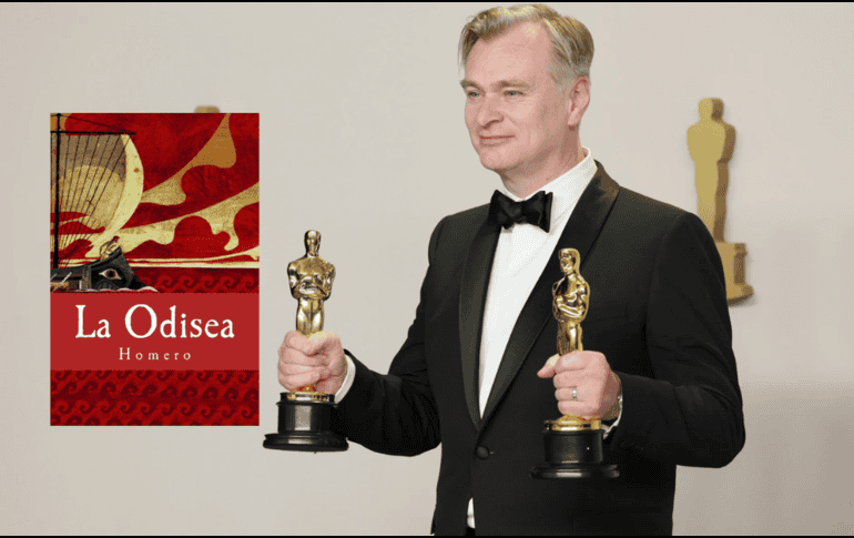 ¿Quiénes formarán parte del elenco de 