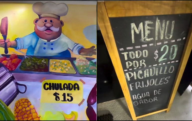Este comedor representa mucho más que un plato de comida: es una muestra tangible de que la empatía y el compromiso pueden marcar la diferencia, especialmente cuando se transforman en acciones concretas que dignifican la vida de quienes enfrentan circunstancias difíciles. INSTAGRAM/@rodritrujillo1