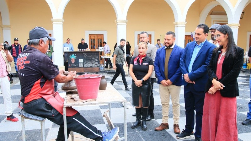  ESPECIAL / Ayuntamiento de Tlaquepaque 