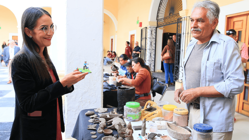   ESPECIAL / Ayuntamiento de Tlaquepaque