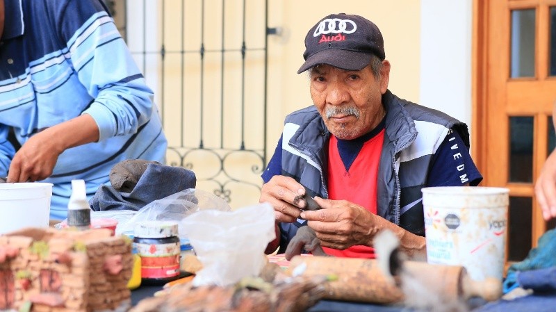   ESPECIAL / Ayuntamiento de Tlaquepaque