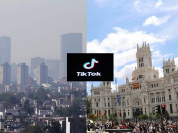 Para el influencer, aunque ambas ciudades comparten ciertos rasgos culturales y arquitectónicos, la capital mexicana ofrece una experiencia más intensa y rica en diversidad. SUN/EFE/UNSPLASH/CANVA/ARCHIVO.