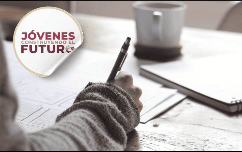 Las vacantes al programa se abren periódicamente para que los beneficiarios puedan aplicar a lugares cerca de la zona donde se encuentran. Unsplash