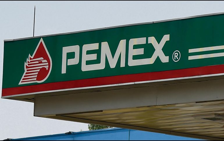 El general León Trauwitz se encuentra en Canadá con medidas cautelares que impiden su detención por lo que se sigue negociando su extradición. AFP