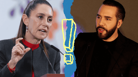 El 3 de julio, a la 1:00 pm, Costa Rica reportó una traza sospechosa al noroeste de su territorio. Fueron ellos quienes activaron la alerta regional a través de APAN, una red centroamericana de seguridad aérea. EFE / ARCHIVO