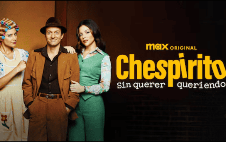 Resumen y análisis del sexto capítulo de 