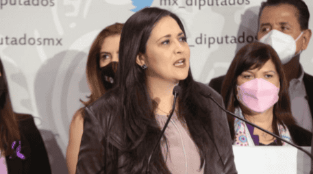 El proyecto legislativo será ahora turnado a comisiones para su revisión y debate. En caso de ser aprobado, representaría un cambio importante en el marco legal mexicano, al vincular las sanciones por discriminación con consecuencias directas en el estatus migratorio de los extranjeros en México.  X/@cynthialopezc1