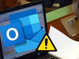 Microsoft ha señalado que se encuentra validando las fallas de 