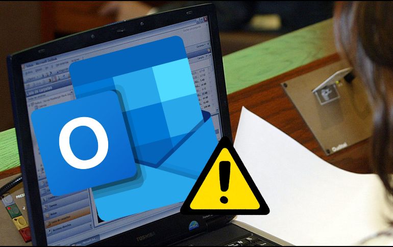 Microsoft ha señalado que se encuentra validando las fallas de 