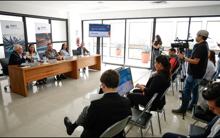 Al promover el #Buencopismo, las organizaciones buscan generar un cambio cultural. EL INFORMADOR/H. Figueroa