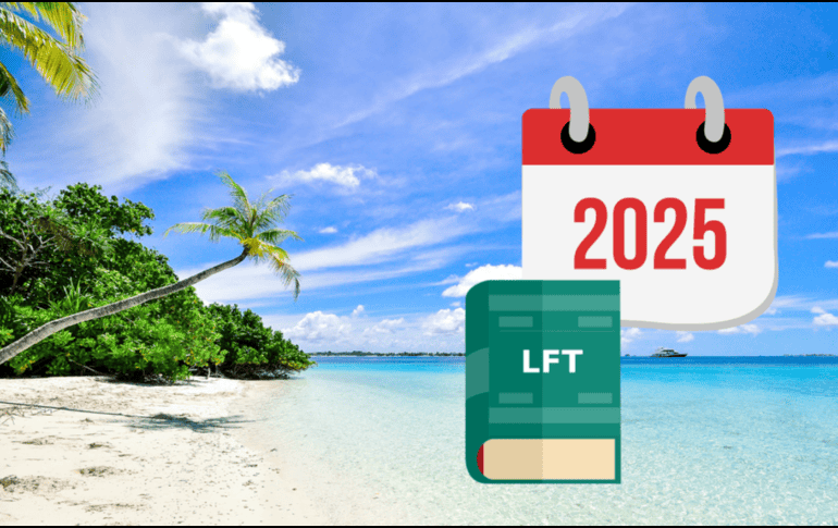 La duda cobra relevancia especialmente porque las vacaciones de verano aún están vigentes para los alumnos de nivel básico. CANVA