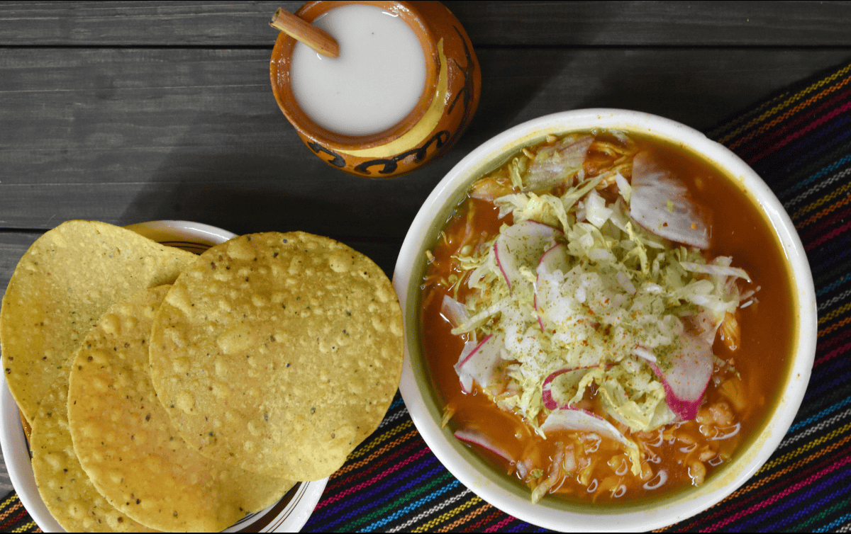 Las calificaciones en Google reflejan las experiencias reales de los comensales. ESPECIAL