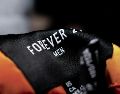 Doscientas tiendas de Forever 21 cerrarán en Estados Unidos. UNSPLASH/Marcus Urbenz