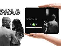 El artista pop Justin Bieber anunció su nuevo álbum. INSTAGRAM/ @lilbieber 