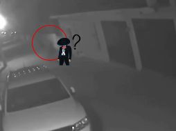 A pesar de la falta de pruebas concluyentes sobre lo ocurrido, este nuevo material ha reavivado el interés por las historias tradicionales mexicanas y ha alimentado nuevamente el debate entre quienes creen en lo sobrenatural y quienes exigen una explicación lógica, en un contexto donde lo inexplicable sigue formando parte del día a día. TIKTOK/@elmundoDKBza