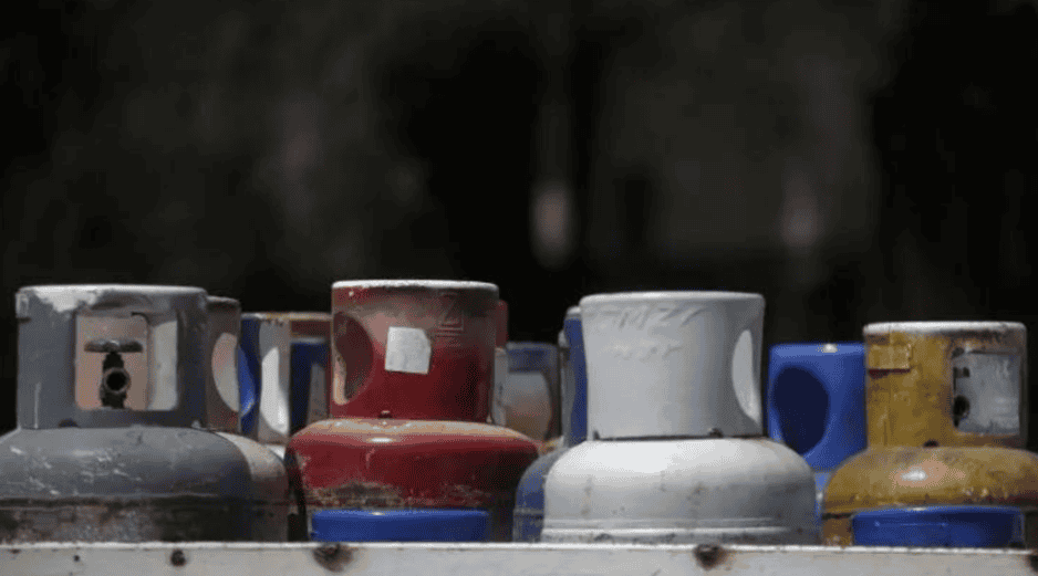 Se recomienda a la población consultar de forma regular las tarifas correspondientes a su localidad. EL INFORMADOR/ARCHIVO