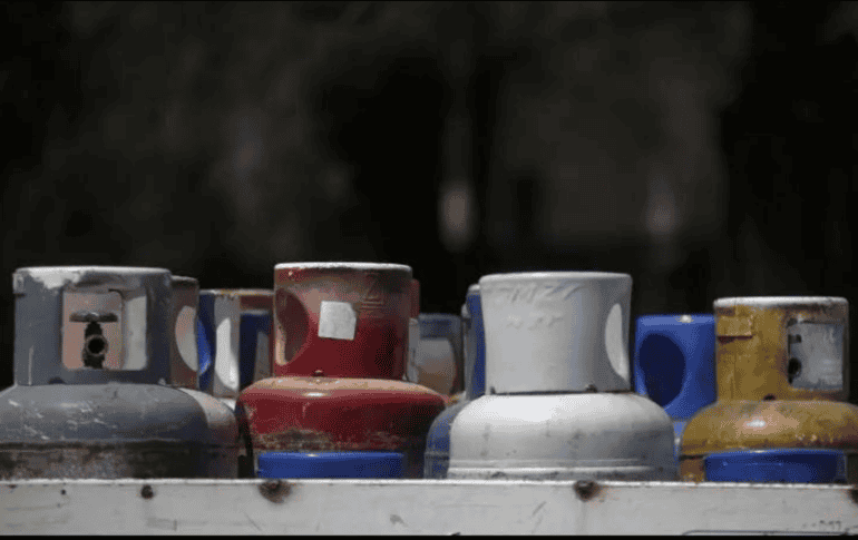 Se recomienda a la población consultar de forma regular las tarifas correspondientes a su localidad. EL INFORMADOR/ARCHIVO