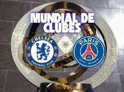 Chelsea vs PSG EN VIVO: Goles y momentos destacados de la FINAL del Mundial de Clubes