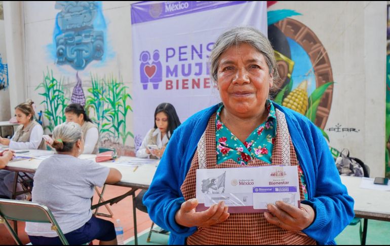 Del Toro había conseguido ganar la segunda, tercera y cuarta etapa de la Vuelta a Austria, consiguiendo el liderato en la jornada de este sábado. ESPECIAL/@UAE-TeamEmirates