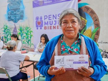 Del Toro había conseguido ganar la segunda, tercera y cuarta etapa de la Vuelta a Austria, consiguiendo el liderato en la jornada de este sábado. ESPECIAL/@UAE-TeamEmirates
