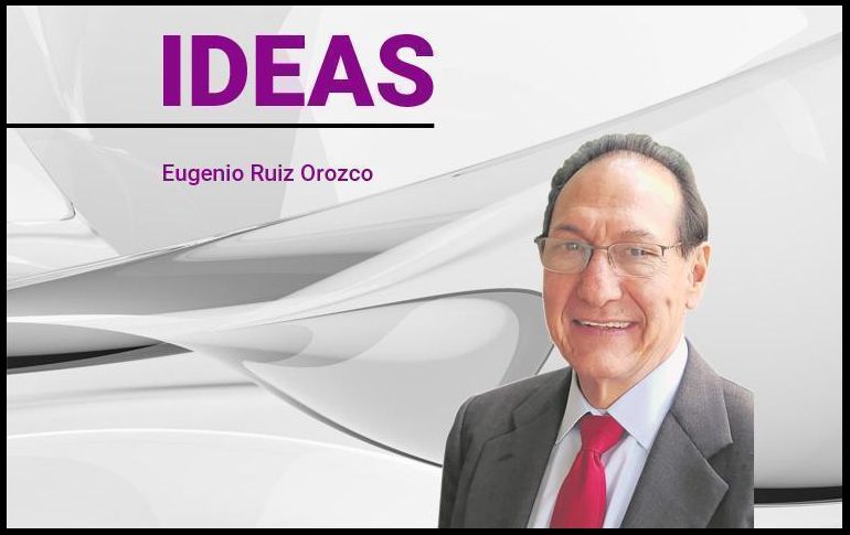 Sin educación no hay futuro