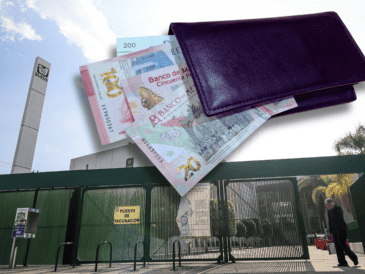 Todos los servicios en el IMSS tienen un costo para aquellos que no están afiliados. EL INFORMADOR / ARCHIVO