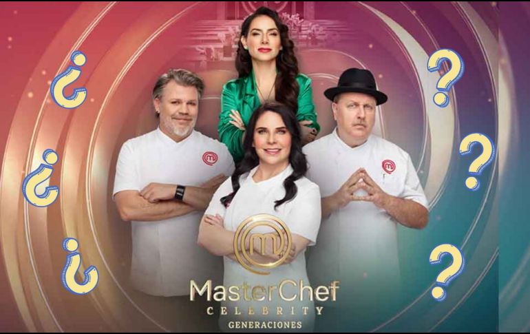 Esta no sería la primera vez que la producción enfrenta revelaciones anticipadas sobre sus resultados. En 2022 y 2023, varios spoilers difundidos en redes sociales resultaron ser ciertos.  MASTERCHEF