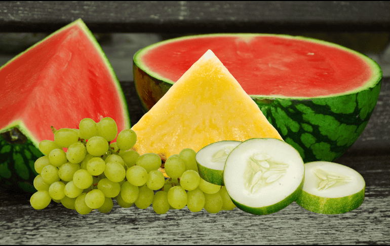 La retención de líquidos es mayormente común en adultos o en personas con hipertensión, disfunción renal, cirrosis, cálculos renales, síndrome de ovario poliquístico, entre otras. ESPECIAL