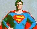 Christopher Reeve, el actor más ampliamente reconocido por la interpretación de Superman. INF/ARCHIVO.