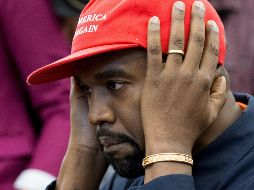 Tras la ola de críticas, la promotora del evento, StellarAmberGroup, se pronunció a través de la red social china Weibo, atribuyendo los problemas a las fuertes lluvias. EFE/ARCHIVO.