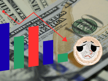 Este precio representó un incremento del 0.55 % en comparación con el nivel del día anterior, que se ubicaba en 18.63 pesos. UNSPLASH / CANVA