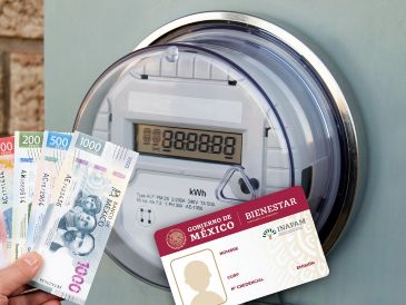 Las personas adultas mayores en México pueden registrarse para recibir una tarjeta especial otorgada por el Instituto Nacional de las Personas Adultas Mayores. EL INFORMADOR / ARCHIVO