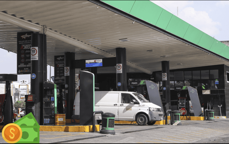 Profeco ofrece herramientas como la app 