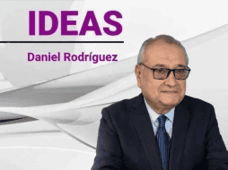 Trump, el fútbol y su ego