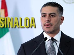 En el operativo participaron elementos de la SSCP, precedida por García Harfuch, Defensa, FGR y Guardia Nacional. EFE / ARCHIVO