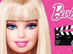 Barbie continúa reafirmando su dominio en el mercado de juguetes: se venden más de 100 unidades por minuto en todo el mundo, y se mantiene como la marca líder en muñecas y juguetes dirigidos a niñas, también en el entorno digital. ESPECIAL