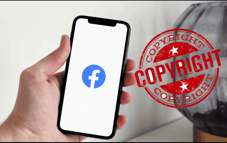 ¿Qué medidas implementará Facebook para reducir el contenido no original? UNSPLASH / B. ANTON