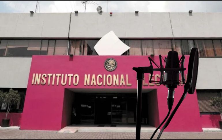 El Informe del GGTIC subraya que la ausencia de lineamientos técnicos claros en el uso de IA abre la puerta a posibles riesgos como suplantación de identidad, desinformación o pérdida de confianza pública. SUN / ARCHIVO