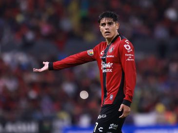 La falta de solidez en el fondo se ha convertido en el principal pendiente del proyecto de Pineda. IMAGO 7