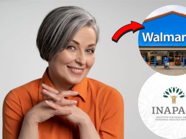 Es importante mencionar que estos beneficios únicamente aplican en el departamento de farmacia y sólo en tiendas físicas. ESPECIAL